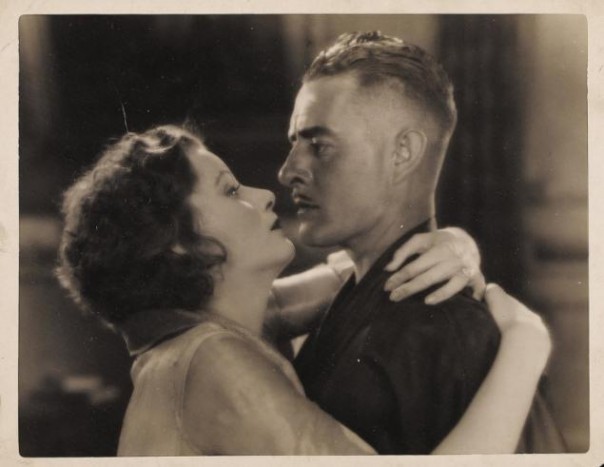 Анна Каренина глазами кинематографистов разных лет