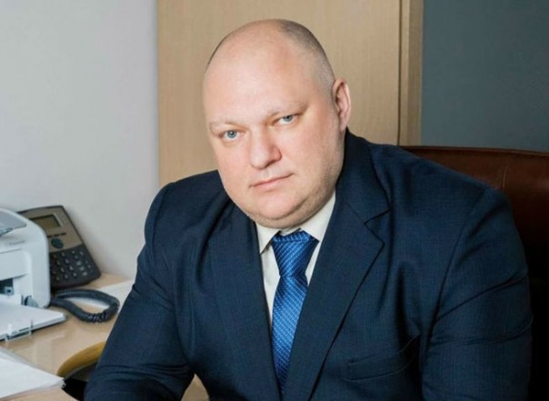 Мелочь, но приятно (с)