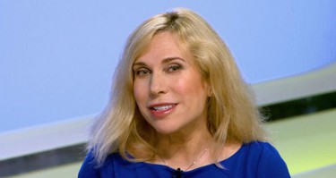 Драган: в декабре резко вырастет доллар, а все страны "затянут пояса"