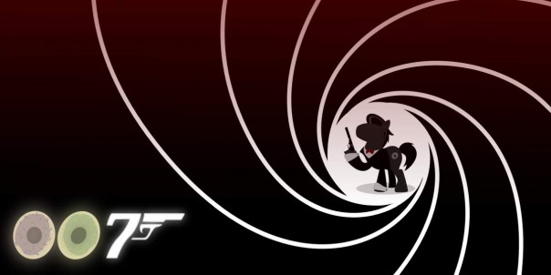 Греция и Кипр создадут для Европы школу шпионов