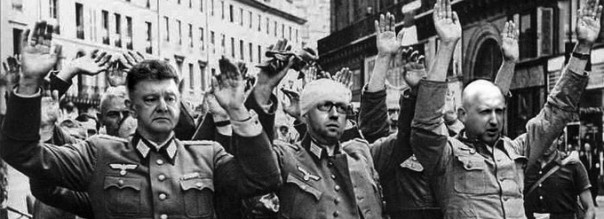 Эксперты поспорили о готовности Украины сдаться российской армии