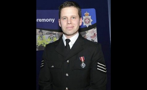 The Guardian: счет жертв «Новичка» мог пойти на тысячи