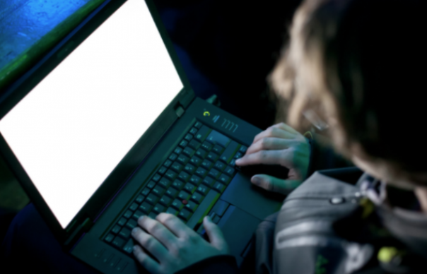 В Госдуму внесли законопроект о блокировке электронной почты россиян