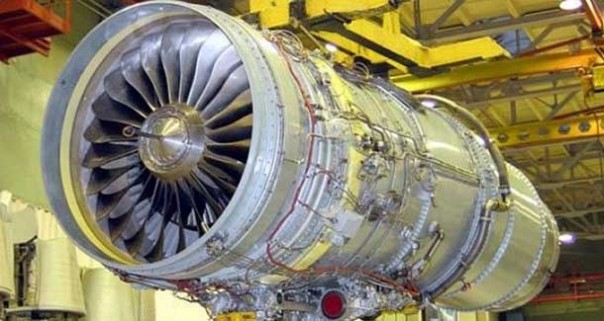 «Кузнецов» начал строительство корпуса для производства элементов газотурбинных двигателей