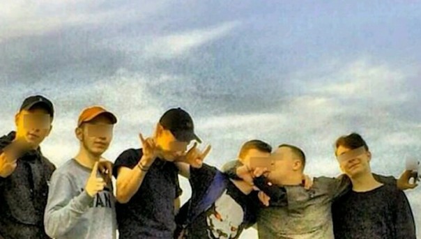 Мальчики для битья | Буллинг в школах: мнения экспертов