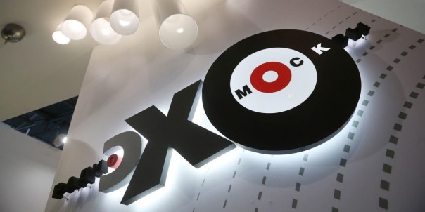 Следователи пришли с обыском в редакцию «Эха Москвы» во Пскове