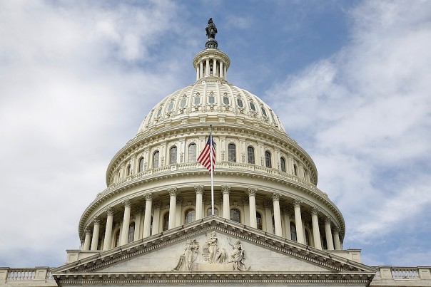 В Конгресс США внесли законопроект о запрете продления СНВ-3