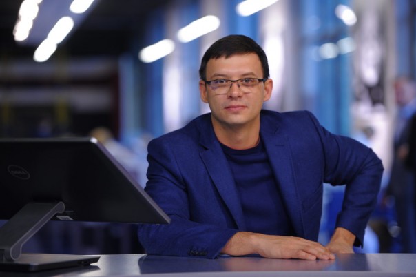 В Раде рассказали о "большой беде" на Украине из-за Порошенко