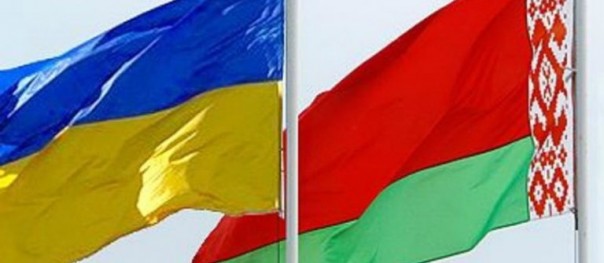 Белоруссия идет по пути Украины – эксперт