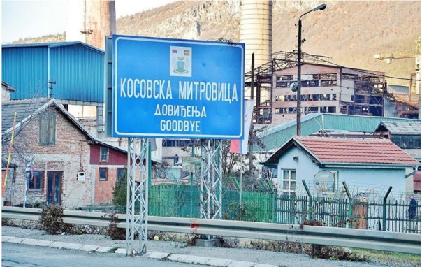 Приштинский режим изгоняет последних косовских сербов с их земли