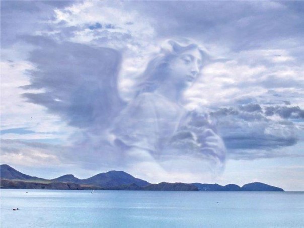 Смотрины [ПЯТНашки]