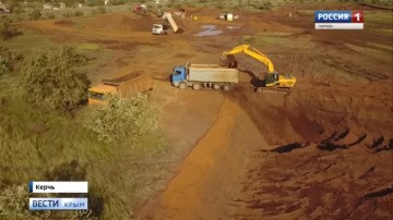 Прокуратура беспомощна? Государство проигрывает бизнесменам в Крыму