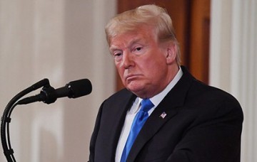 Трамплантация Америки. Специальный репортаж