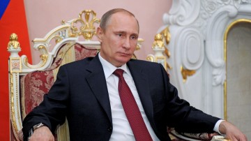 В России теперь будет практически невозможно устроиться на работу приезжим