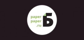 «Никотин - это счастье»? Зачем интернет-издание «Бумага» призывает молодежь к курению и пьянству?