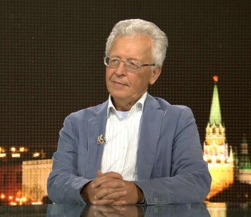 Саммит G20 в Аргентине – это уже не коллективное пение, а парные танцы танго