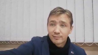 Как выжить и не сойти с ума на Украине. Дмитрий Василец