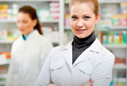 Как выбрать и заказать лекарственный препарат в интернете