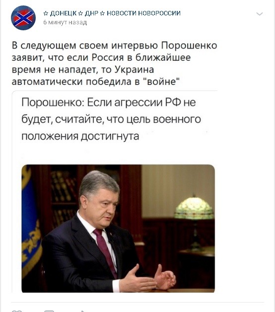 "Мыздобулы" в картинках. Смешных и не очень..02.12.2018 [18+]