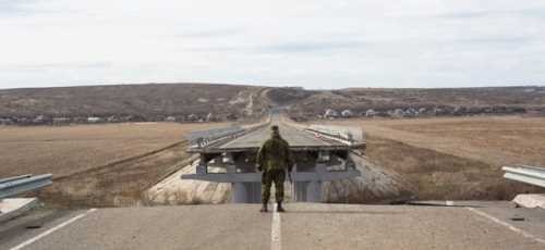 Итоги недели. Особый режим, суета военных положенцев и томосеков