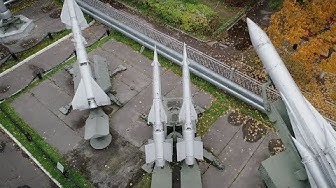 НЕФАКТ. Выпуск №123