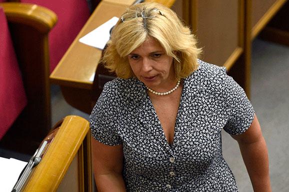 Украинских медиков зовут на забастовку – требовать зарплату, как у зама Супрун | Рада украла у онкобольных детей 440 млн грн