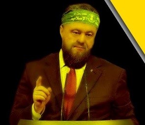 Сирия: последние события. Джихад Порошенко. Украинский след в Идлибе