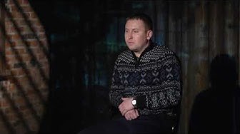 История за кадром. По ту сторону Майдана
