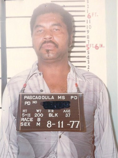 В США бывшего медбрата подозревают в 90 убийствах, и это новый мировой рекорд