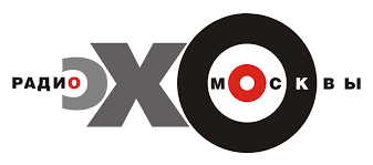 Конвертируемый цинизм: сотрудник «Эха Москвы» оскорбил память «доктора Лизы»