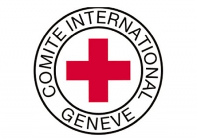 Красный Крест разработал механизм выплат украинских пенсий в ЛДНР. Киев возражает