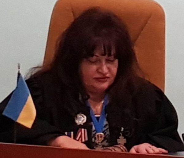 Узник украинского режима харьковчанин Вячеслав Чумак 3,5 года бездоказательно сидит в СИЗО: ему «шьют» диверсию