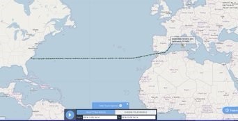 США перебрасывают вооружения в Косово?