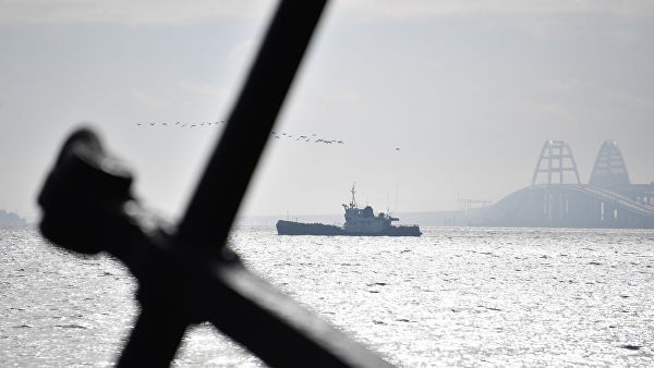 ЕС не должен быть заложником амбиций Украины, заявил президент Болгарии