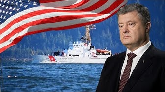 Александр Колпакиди и Олег Айрапетов: В керченской провокации Украины видна рука опытного режиссёра