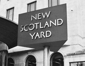 Британия заподозрила «российский след» в гибели еще нескольких людей