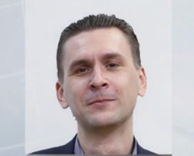 Украинская пропаганда попалась на топорном фейке о российских войсках в Крыму