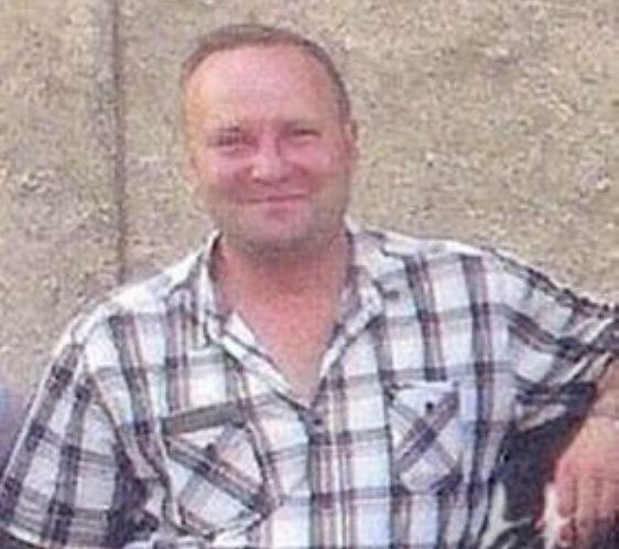 "Белые Журавли". Башкардин Олег Михайлович «Михалыч» | Литвинов Андрей Анатольевич «Комиссар»