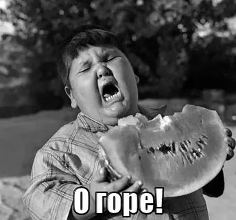 В Госдуме решили проверить, откуда у Навального деньги