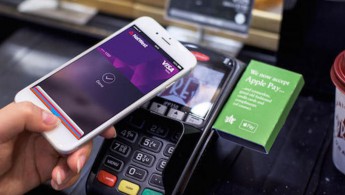 Где продать старый телефон