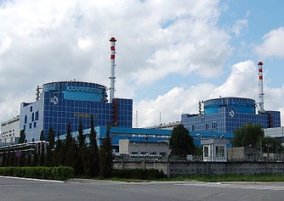 Эксперты Украины предупреждают: атомная зима может накрыть Европу