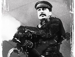 «Всех расстрелять!»: среди украинцев растет спрос на радикальные меры наведения порядка