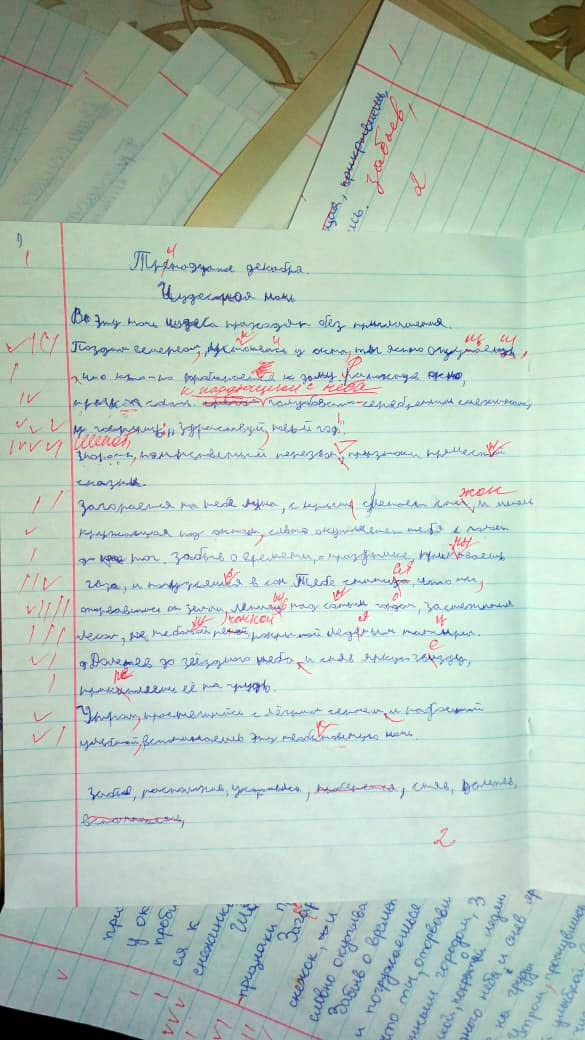 Мем об образовании