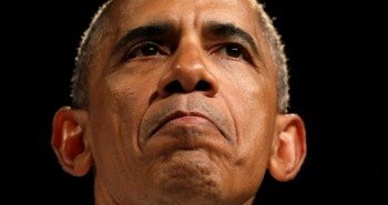 Суд в США признал неконституционной реформу здравоохранения Обамы