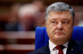 «Детей хватают прямо на улице», «надо развязать войну»: украинский политолог о ситуации в Незалежной