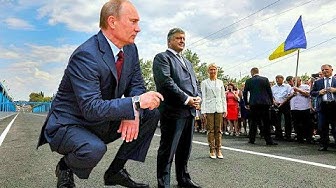 Сатирическая антивоенная подборка. Нет нацизму!