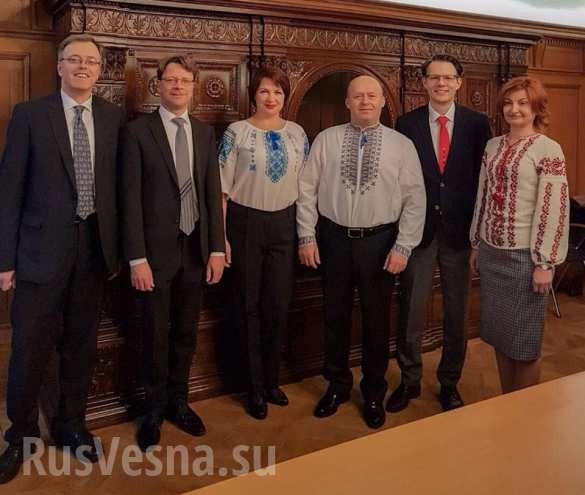 "Мыздобулы" в картинках. Смешных и не очень...16.12.2018 [18+]