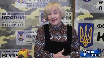 Исторически украинские националисты приветствуют любых интервентов (А. Колпакиди, О. Айрапетов)