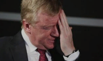 Миллиарды «Роснано» уходят впустую: только ФСБ может остановить Чубайса?