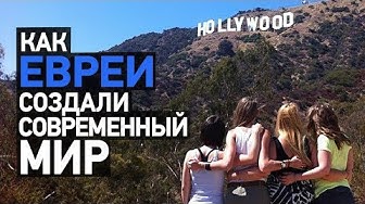 Дмитрий Перетолчин. Кто стоит за кулисами кинематографа